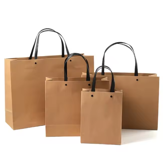 กำหนดเอง