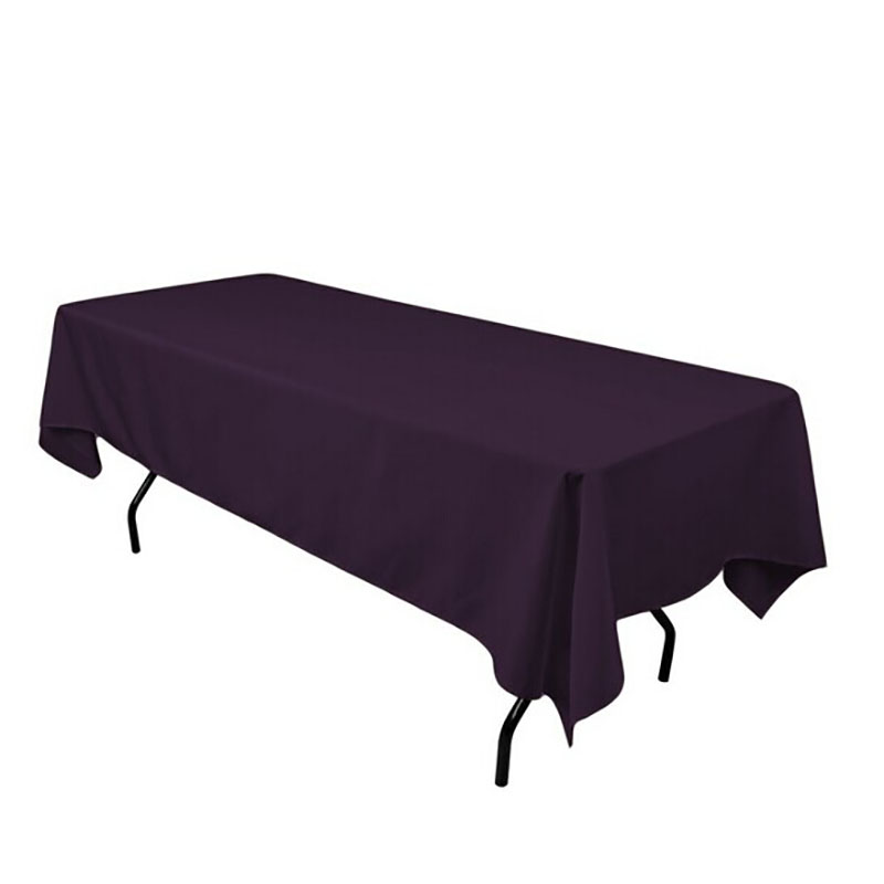 Dark purple
