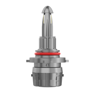 P23 H1 9005 90069012弾丸ヘッドデザインカーアクセサリー30W6500K3000LM特別デザインAsruexLedフォグランプ車用
