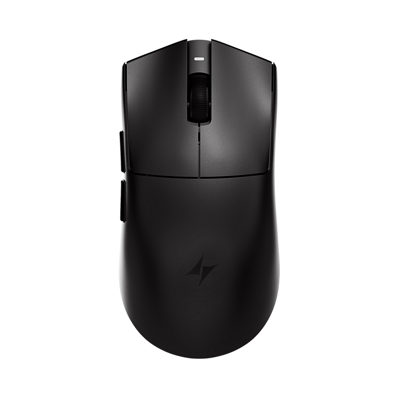 X1 V2 Ultra Max Black