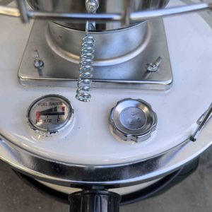 6L toyotomi nhỏ trong nhà Wick đốt bếp di động Nam Phi DIESEL Fujika Bếp Nước nóng Nhật Bản dầu hỏa nóng để Chile - Product Image 4