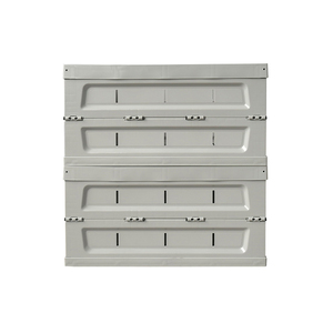 Пластиковый контейнер для складских ящиков - Product Image 2