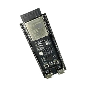 ESP32-S3-DevKitC-1 ESP32-S3 WiFi FOR Bluetooth-compatible BLE 5.0 Mesh Development Board ESP32 <strong>Wireless</strong> <strong>Module</strong> - Product Image 3