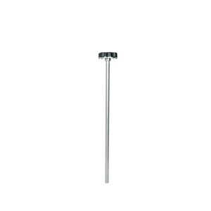 Sensore di livello del carburante allarme di livello del carburante ad alta precisione sensore di monitoraggio del carburante in tempo reale certificato CE - Product Image 1
