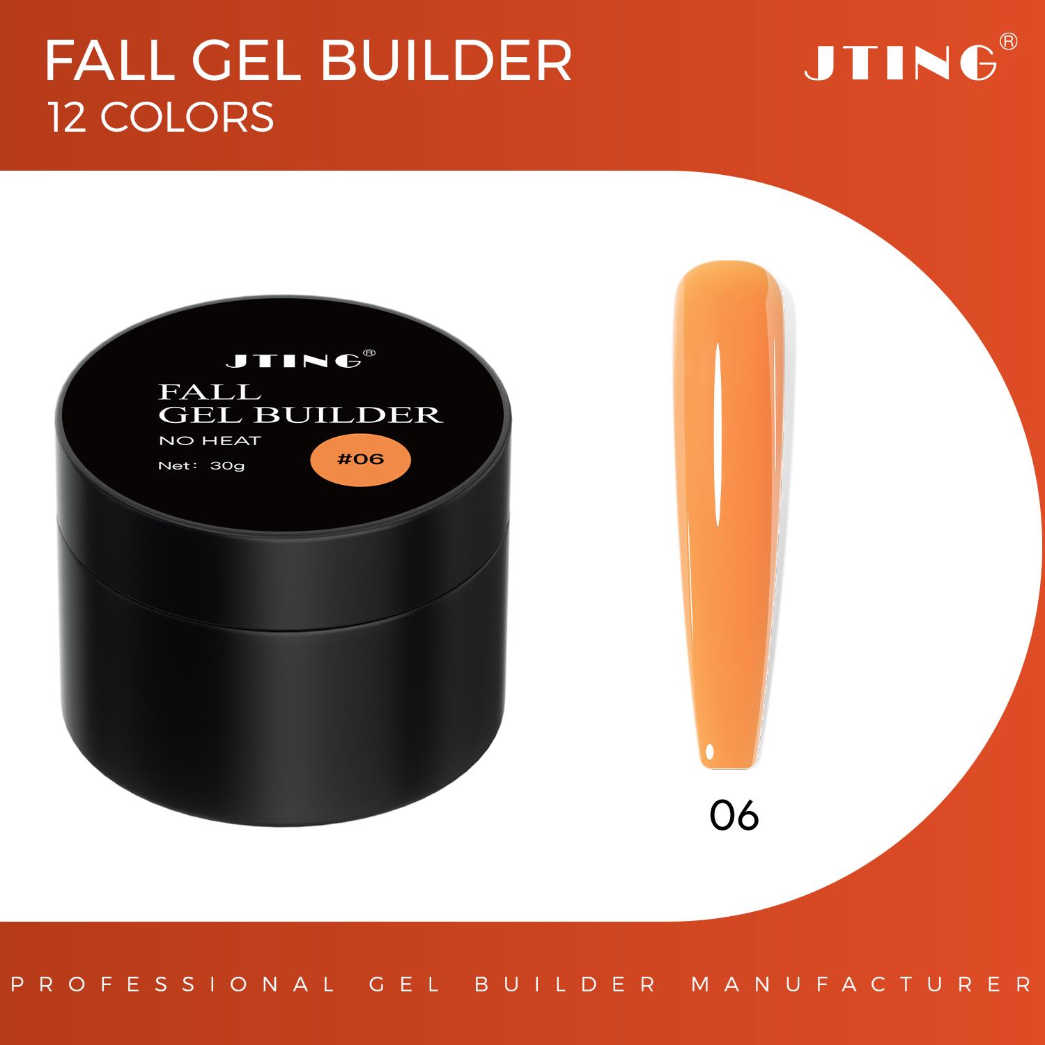 G77 Fall Fel Builder 06