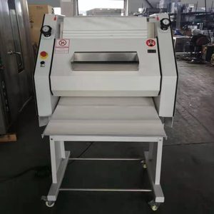 吐司制造机吐司面包成型机法国面包机长棍面包成型机 - Product Image 4