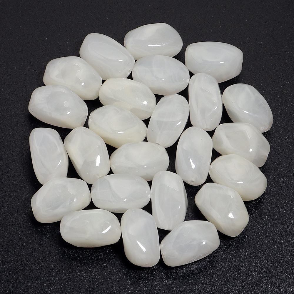 Blanc cassé