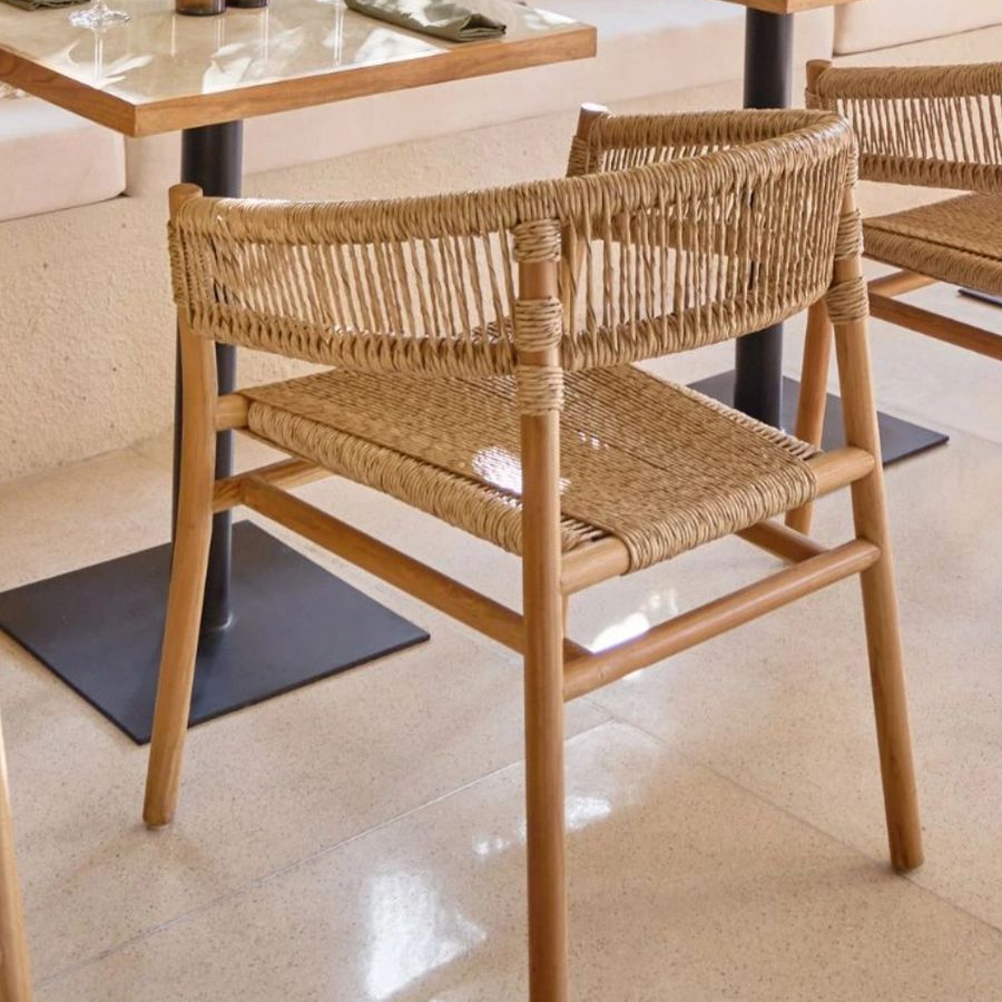 Chair-1