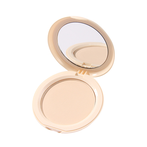 The Oil-control and <strong>Make</strong>-holding Powder <strong>Compact</strong> Adheres Naturally and Does Not Stick to the Powder. the Powder Is Fine - Product Image 4