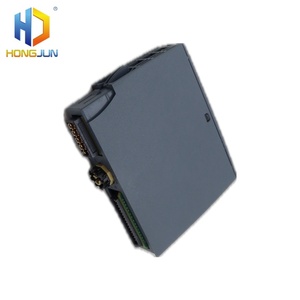 6ES7131-6BF00-0BA0 Módulo de entrada digital PLC - Product Image 3