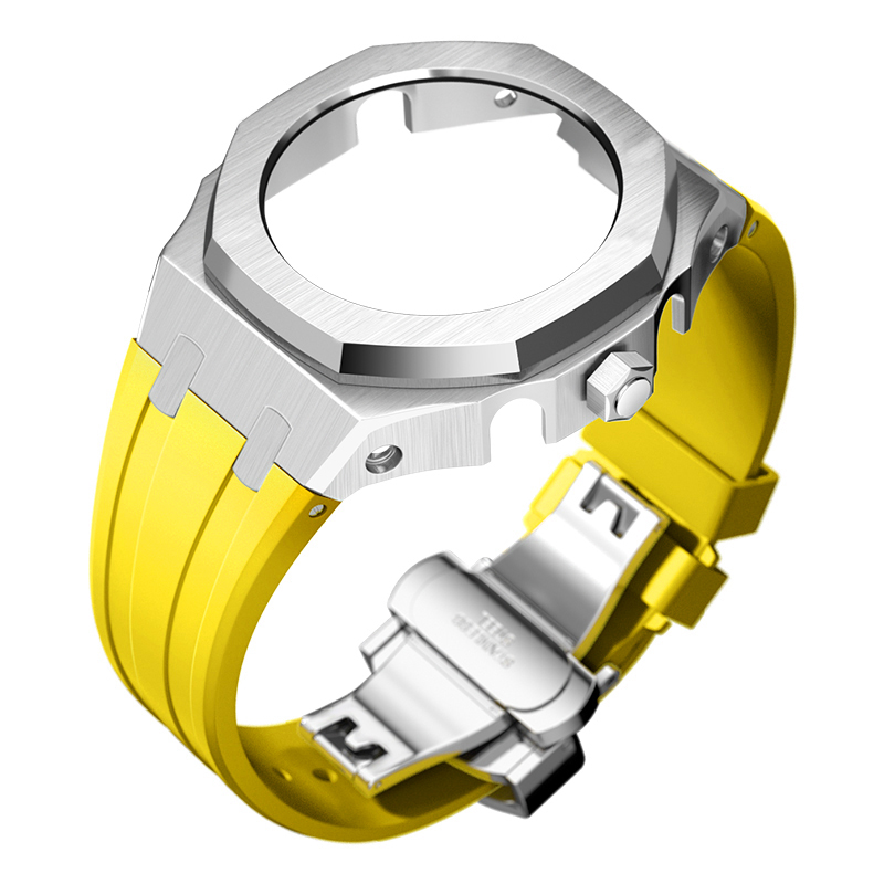 Argent 10