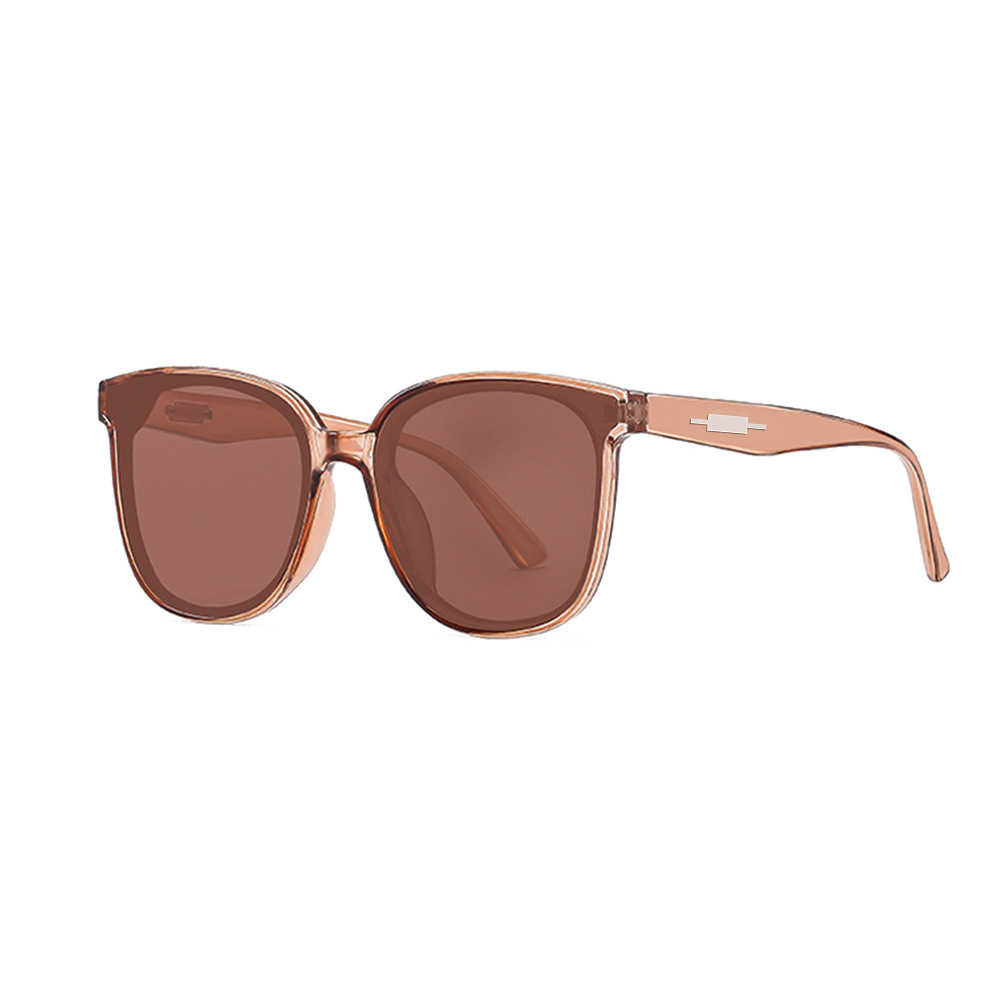 C 4 Brown