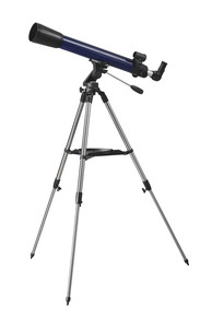 Kính thiên văn khúc xạ thiên văn BM-70070S 70mm Kepler với kính thiên văn và ống Nhòm Loại sản phẩm Chân máy - Product Image 2