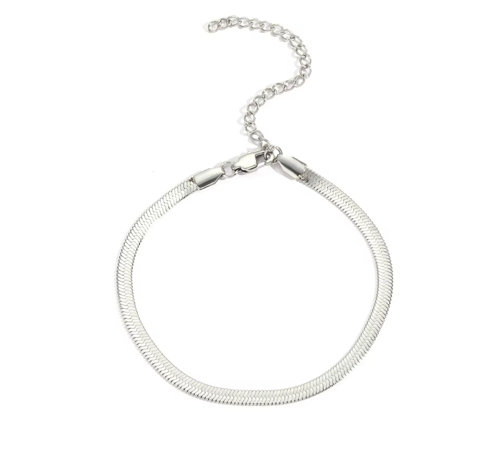 Argent