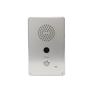 <strong>Audio</strong> <strong>Intercom</strong> <strong>System</strong> School <strong>Audio</strong> <strong>Intercom</strong> <strong>System</strong> School Outdoor Telephone Help Point Dustproof Emergency Call Fanvil - Product Image 4