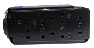 Modulo fotocamera con Zoom ottico 52X 2MP 4MP 8MP 6-316mm lunghezza focale LVDS USB Ethernet interfaccia CCTV IP telecamera per visione notturna modulo - Product Image 3