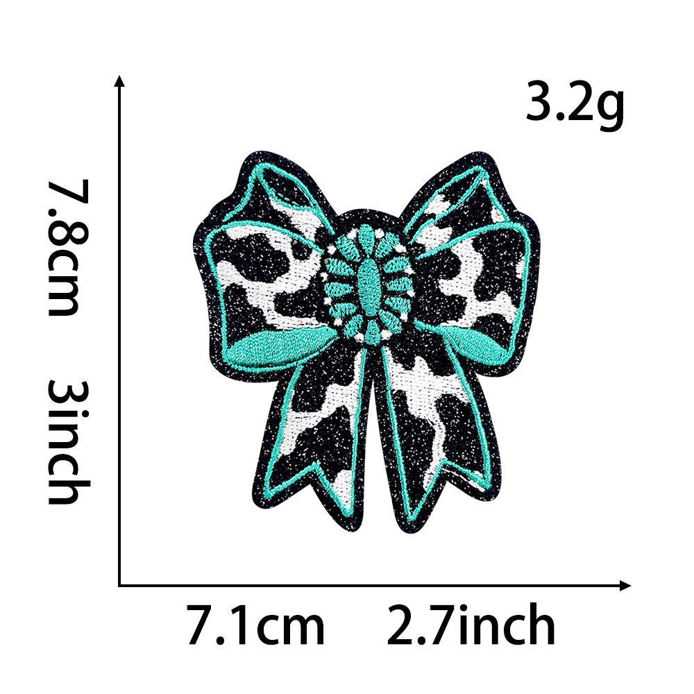 Green7