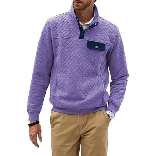 Z Light Purple