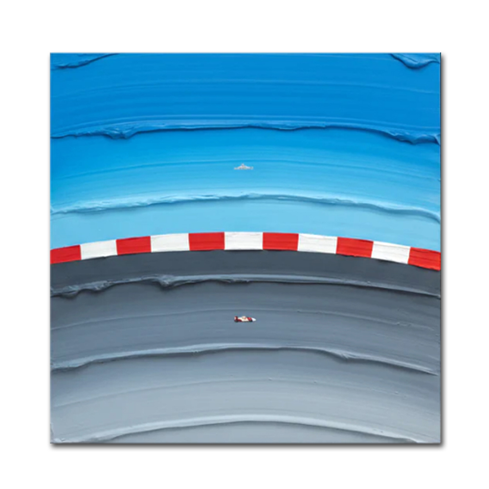 Multicolore MT163789A