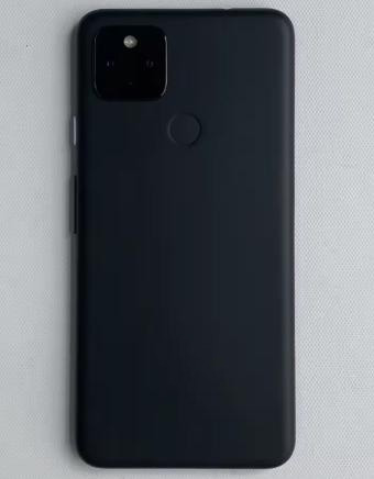 Noir