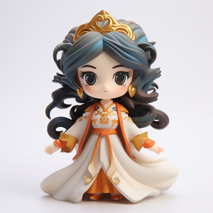 定制日本女性性感 3d 动漫裸体动作图