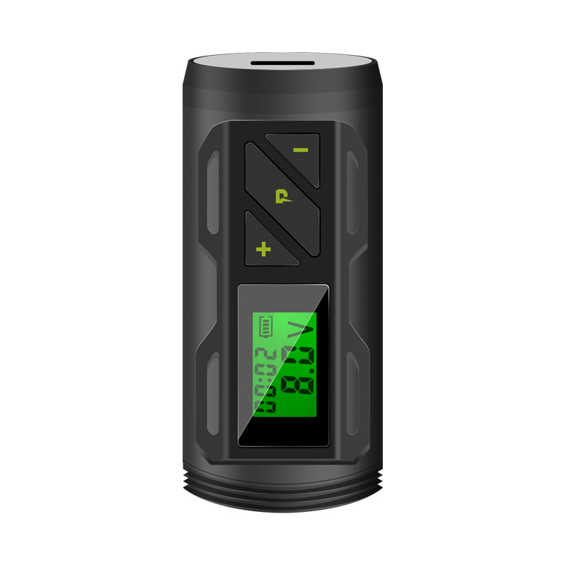 Battery only(Colors can be specified)