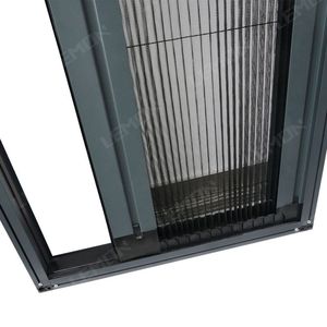 Современная противомоскитная сетка для окон - Product Image 6