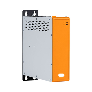 Nuova e originale automazione PLC Runtime Embedded 1tgmptweet. 20-01 1tgmpuserx. 02 - Product Image 5