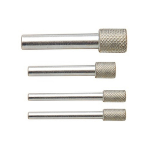<strong>Excellent</strong> Engine Timing <strong>Tool</strong> Set Directly Shipped by the Manufacturer Top Selling <strong>Tools</strong> for Automotive Mechanical
