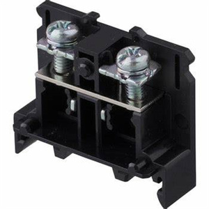 Bloque de terminales serie BN Terminal IDEC BN200BW4 - Product Image 3