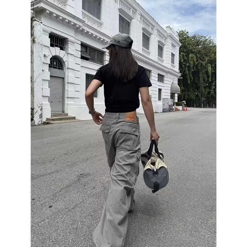 Grigio