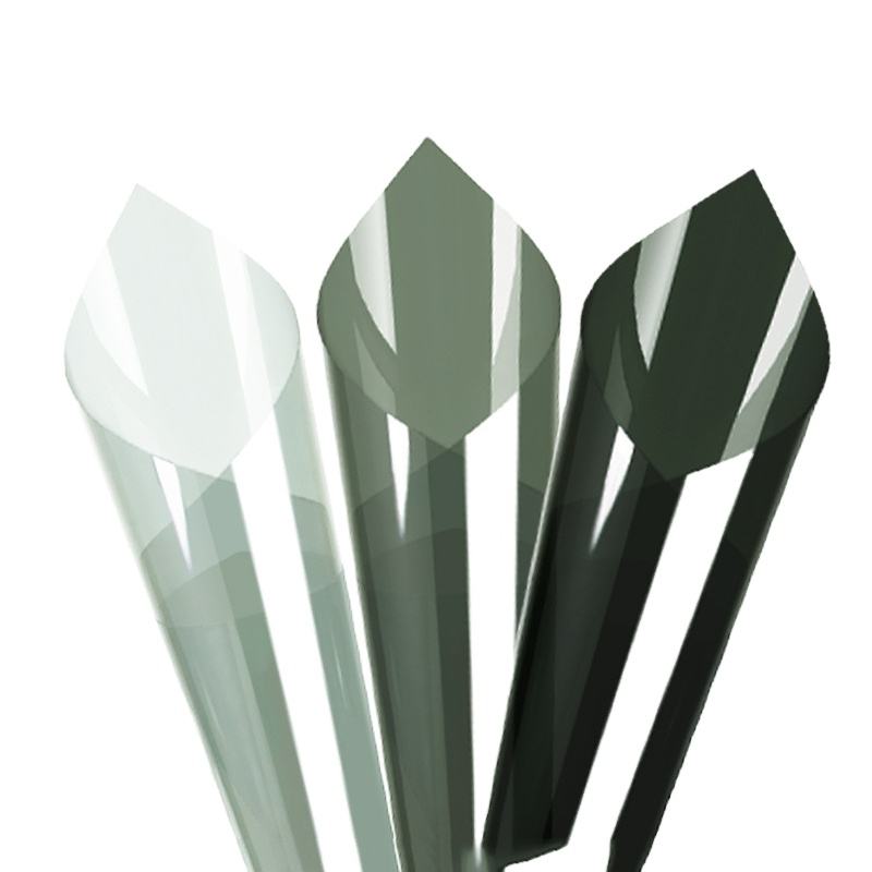 กาแลคซี70