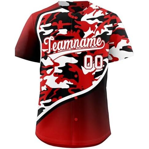 Black&red-26