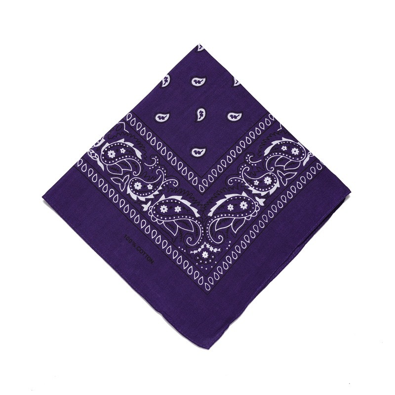 10 blue purple
