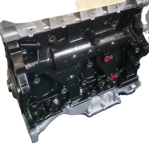 עבור היונדאי ורנה עבור kia s2 ראש צילינדר מנוע דיזל k2 k5