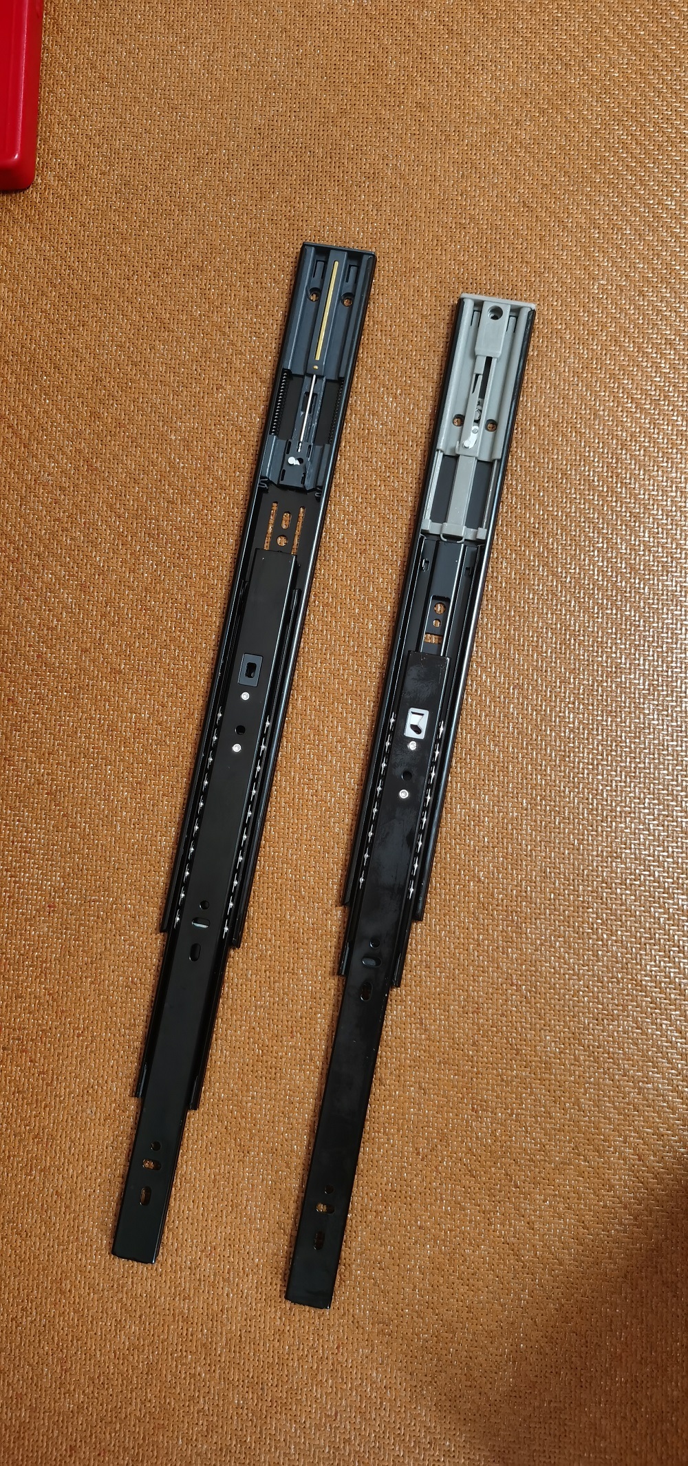 Rebote 4515