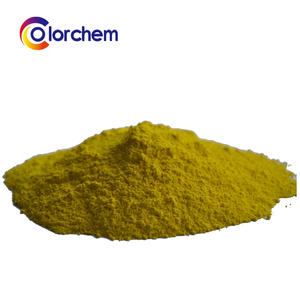 优异的耐光色素黄3胶印油墨，水基油墨，水基涂料，印刷