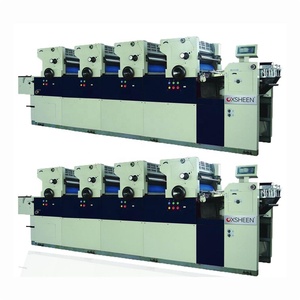 931 Offset Printing Machine Spare <strong>Parts</strong>,offset Printing Machine <strong>Gto</strong>, Offset Printing Machine Usa - Product Image 2