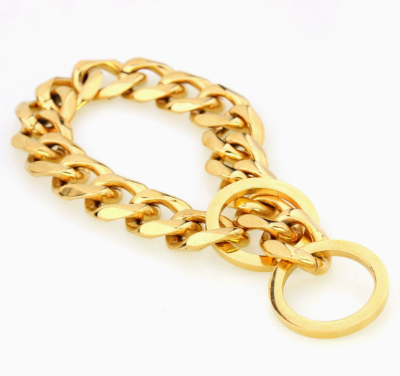 Oro