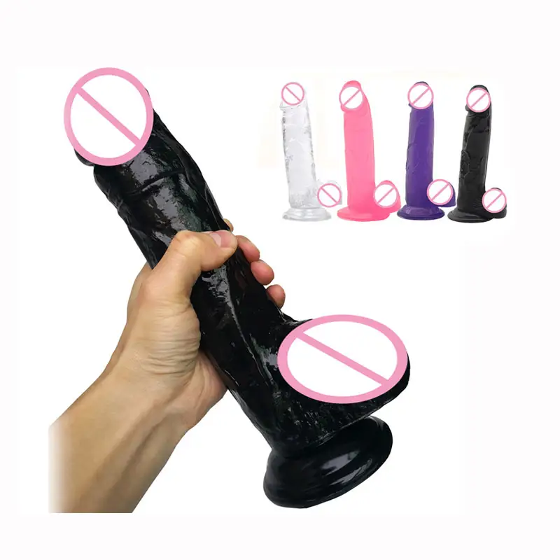 Vibrator Peluru Seks Isi Ulang 10 Kecepatan, Baru