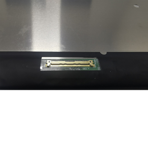 BOE NE160QDM-NY3 2560*1600 16.0 pollici EDP 40pin Mini Display LCD a LED per modulo Notebook - Product Image 4