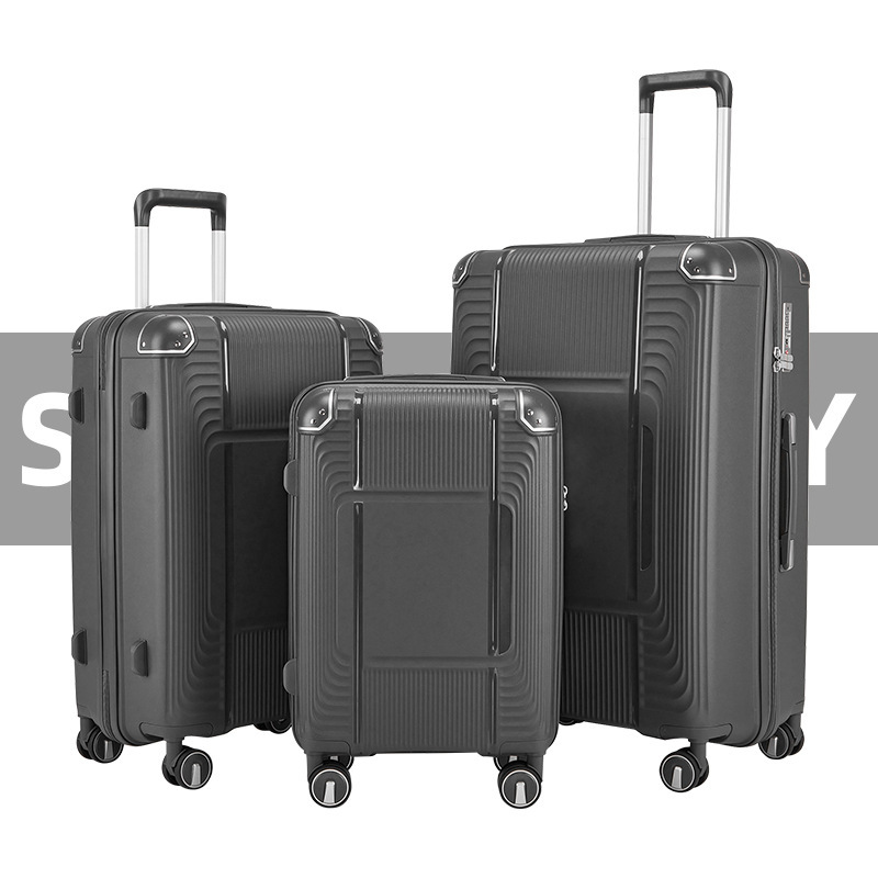 2307 Smoky Gray