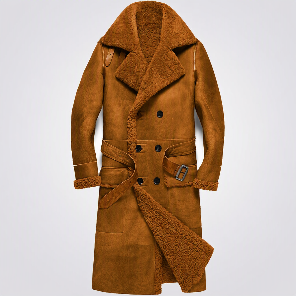 Marron