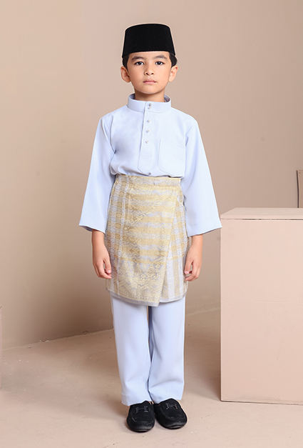 สีฟ้าอ่อน