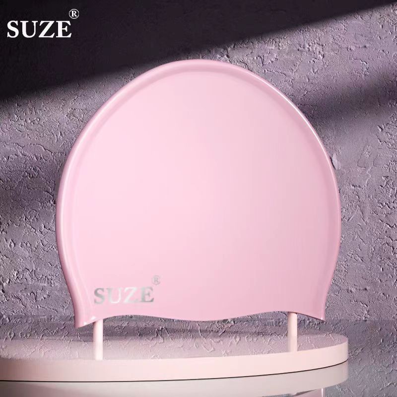 45g de poudre pour crème glacée (bouchon plat)