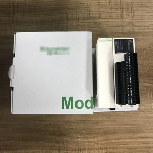 Neue Sch Twido TWDLMDA20DRT Basiseinheit Mini plc Programmier steuerung elektronische Module plc Preis