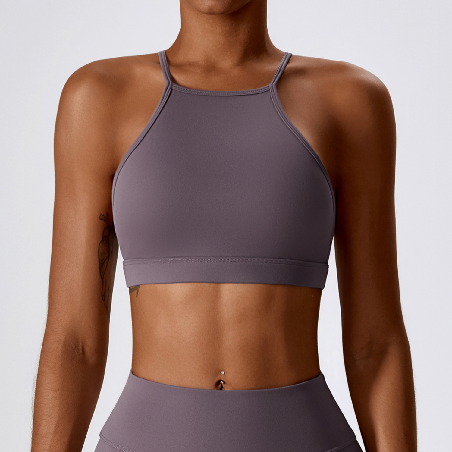 Light Grey