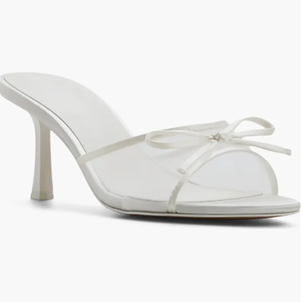 Blanc
