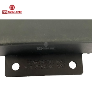 高品质エンジン制御モジュールECM ECU 3654717 - Product Image 4
