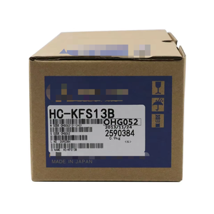工業用オートメーションPLCプログラミングコントローラHC-KFS13B倉庫